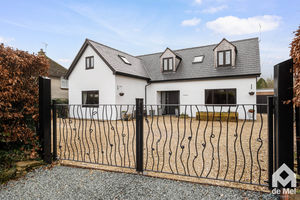 Photo 19- click for photo gallery